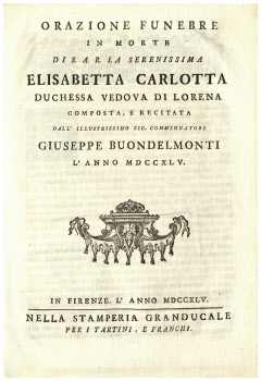 Vol.+Q+21.2+frontespizio